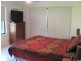 2 Longreach Court, Tannum Sands QLD 4680