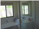 2 Longreach Court, Tannum Sands QLD 4680