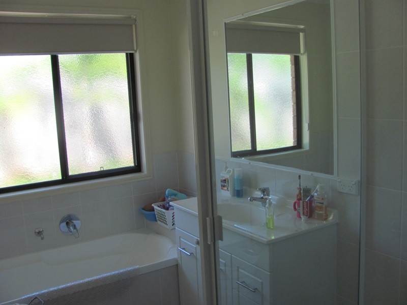 2 Longreach Court, Tannum Sands QLD 4680