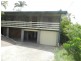 2/28 Satinay Street, New Auckland QLD 4680