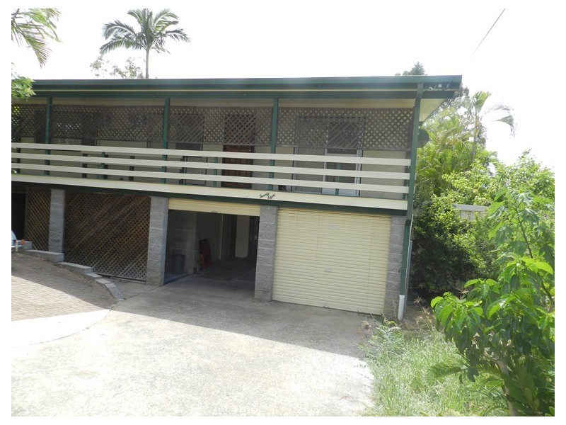 2/28 Satinay Street, New Auckland QLD 4680