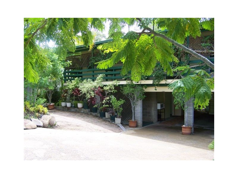 2/28 Satinay Street, New Auckland QLD 4680
