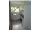 2/28 Satinay Street, New Auckland QLD 4680