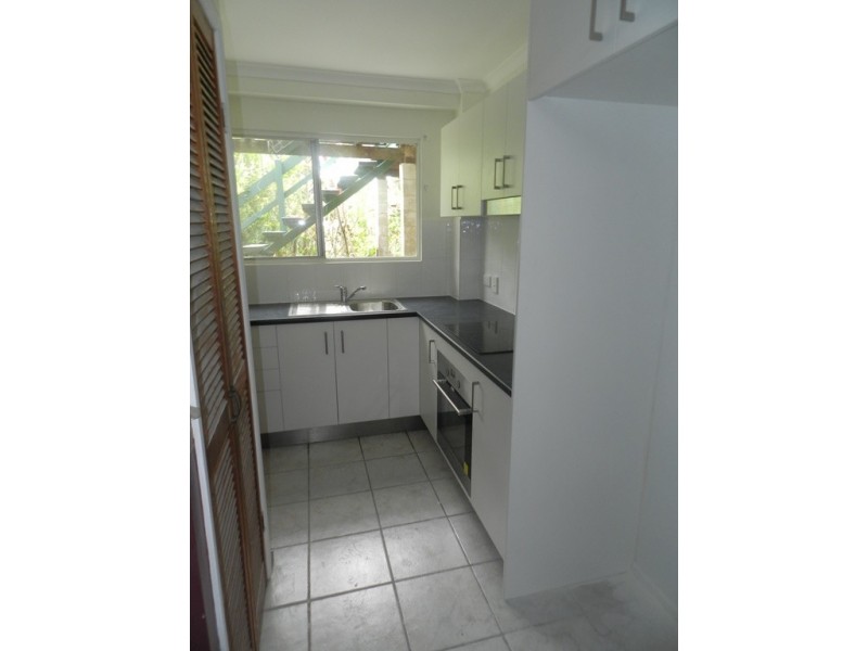 2/28 Satinay Street, New Auckland QLD 4680