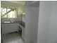2/28 Satinay Street, New Auckland QLD 4680