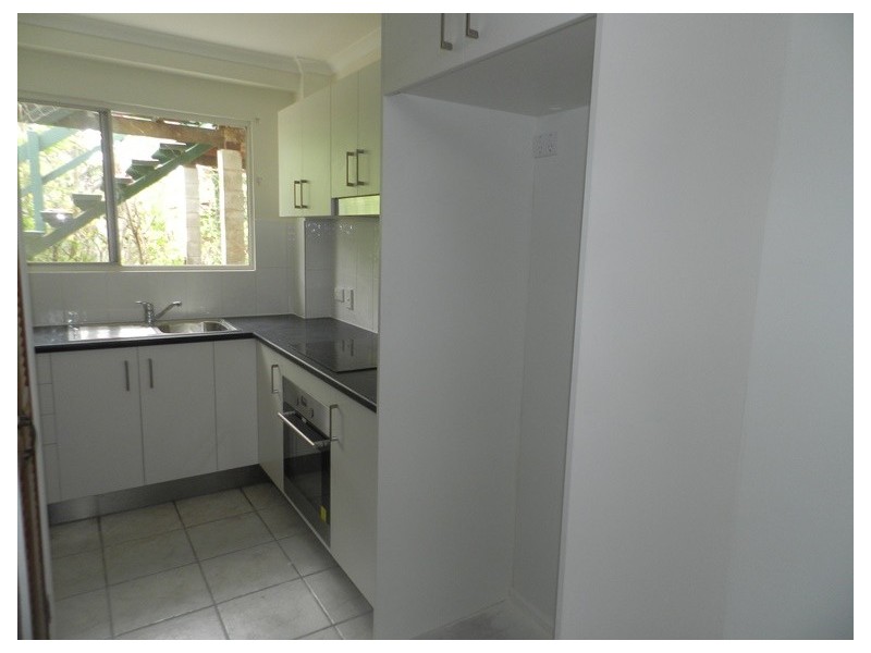 2/28 Satinay Street, New Auckland QLD 4680