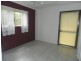 2/28 Satinay Street, New Auckland QLD 4680