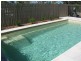 3/25 Roberts Street, South Gladstone QLD 4680