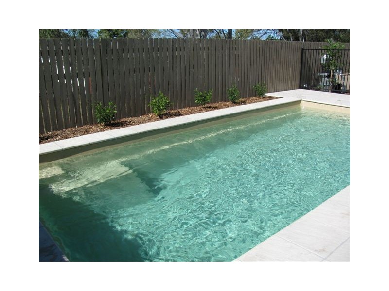 3/25 Roberts Street, South Gladstone QLD 4680