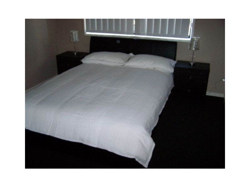 3/25 Roberts Street, South Gladstone QLD 4680