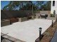 3/25 Roberts Street, South Gladstone QLD 4680