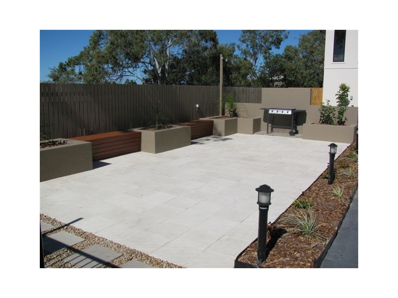 3/25 Roberts Street, South Gladstone QLD 4680