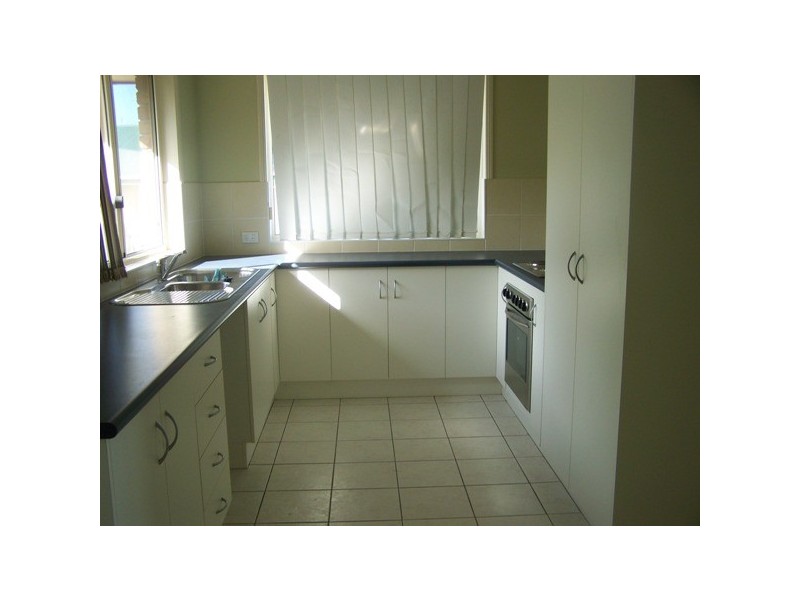 48 Col Brown Avenue, Clinton QLD 4680