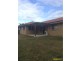 48 Col Brown Avenue, Clinton QLD 4680