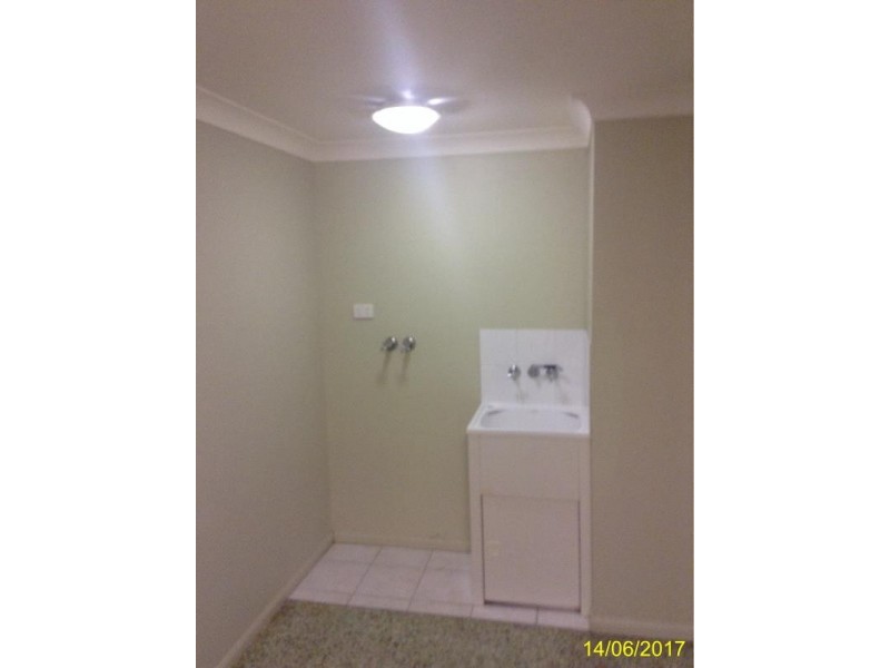 48 Col Brown Avenue, Clinton QLD 4680