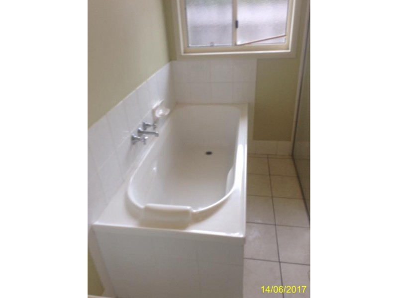 48 Col Brown Avenue, Clinton QLD 4680