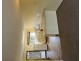6/43 Harbour Terrace, Gladstone QLD 4680