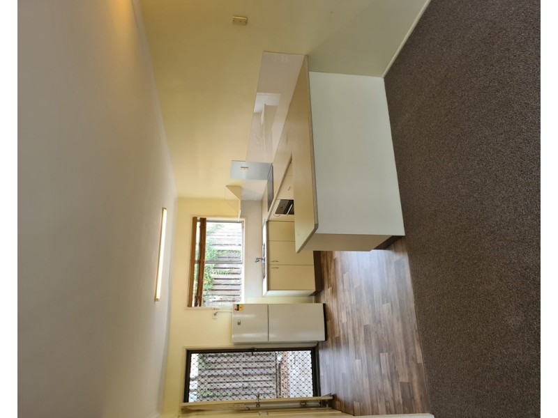 6/43 Harbour Terrace, Gladstone QLD 4680