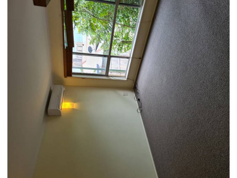 6/43 Harbour Terrace, Gladstone QLD 4680