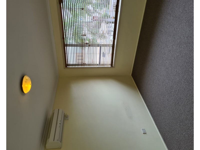 6/43 Harbour Terrace, Gladstone QLD 4680