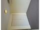 6/43 Harbour Terrace, Gladstone QLD 4680