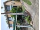 6/43 Harbour Terrace, Gladstone QLD 4680