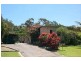 Unit 5/177 Oaka Street, South Gladstone QLD 4680
