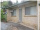 Unit 5/177 Oaka Street, South Gladstone QLD 4680