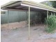 Unit 5/177 Oaka Street, South Gladstone QLD 4680