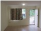 Unit 5/177 Oaka Street, South Gladstone QLD 4680