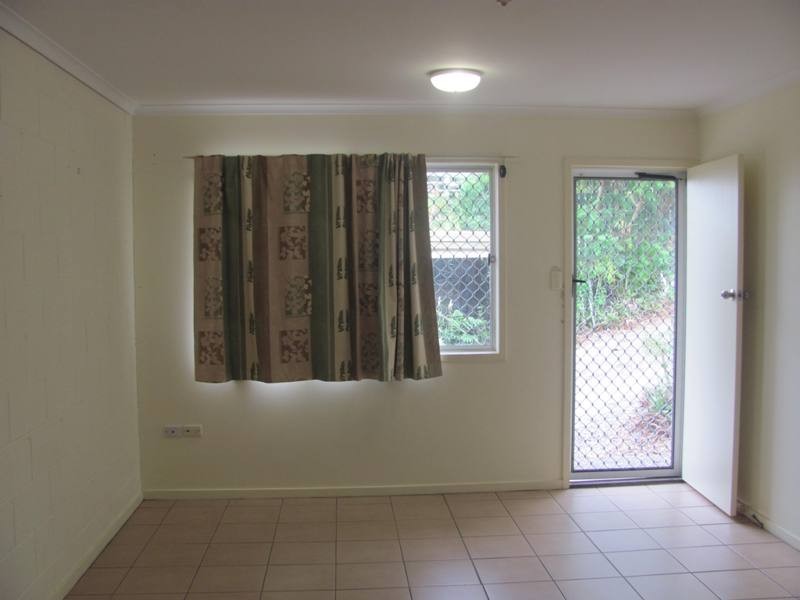 Unit 5/177 Oaka Street, South Gladstone QLD 4680