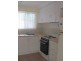 Unit 5/177 Oaka Street, South Gladstone QLD 4680