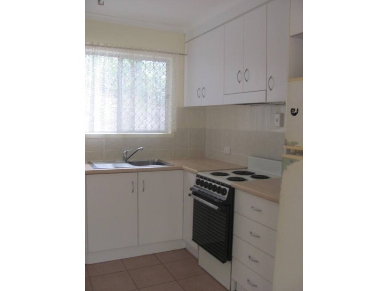 Unit 5/177 Oaka Street, South Gladstone QLD 4680