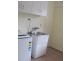 Unit 5/177 Oaka Street, South Gladstone QLD 4680