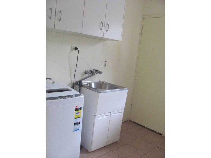 Unit 5/177 Oaka Street, South Gladstone QLD 4680
