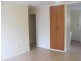 Unit 5/177 Oaka Street, South Gladstone QLD 4680