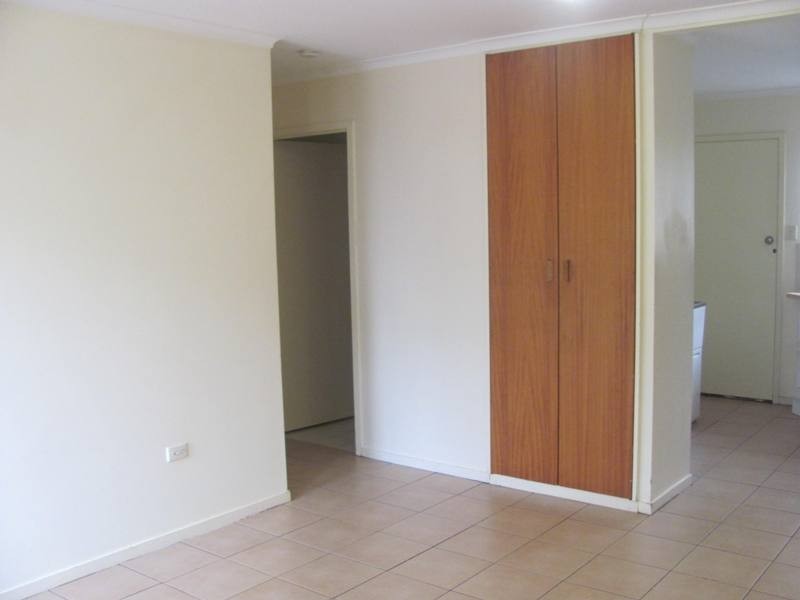 Unit 5/177 Oaka Street, South Gladstone QLD 4680
