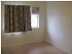 Unit 5/177 Oaka Street, South Gladstone QLD 4680