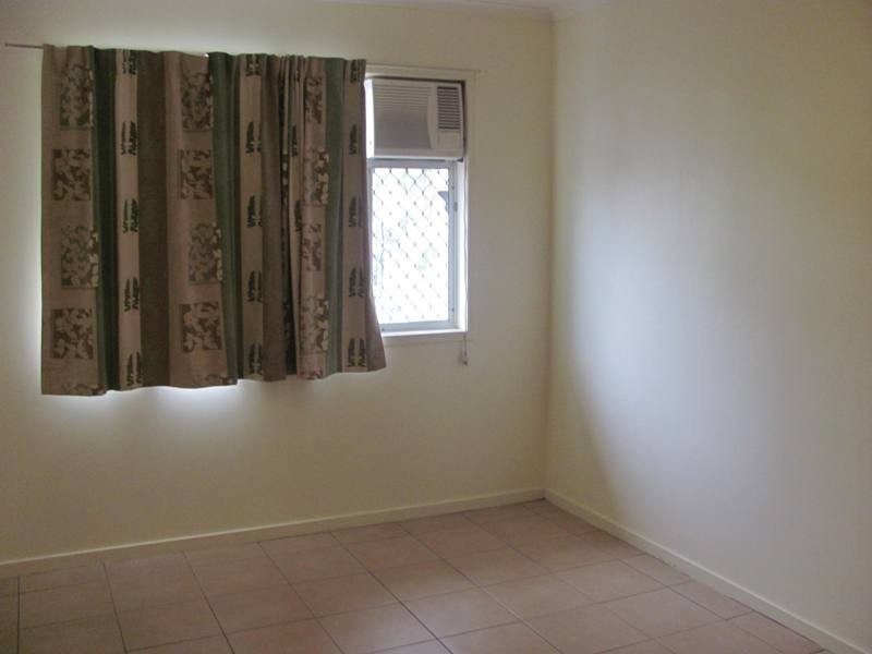 Unit 5/177 Oaka Street, South Gladstone QLD 4680