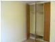 Unit 5/177 Oaka Street, South Gladstone QLD 4680