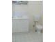 Unit 5/177 Oaka Street, South Gladstone QLD 4680