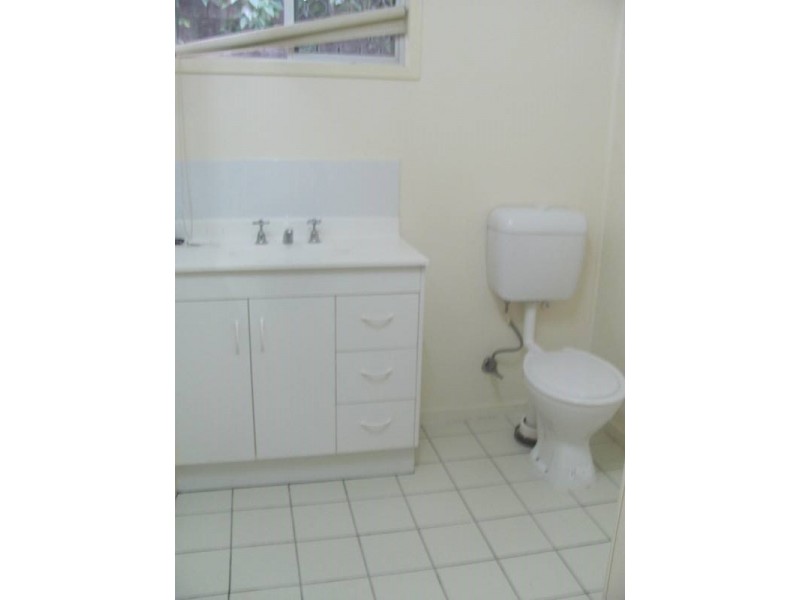 Unit 5/177 Oaka Street, South Gladstone QLD 4680