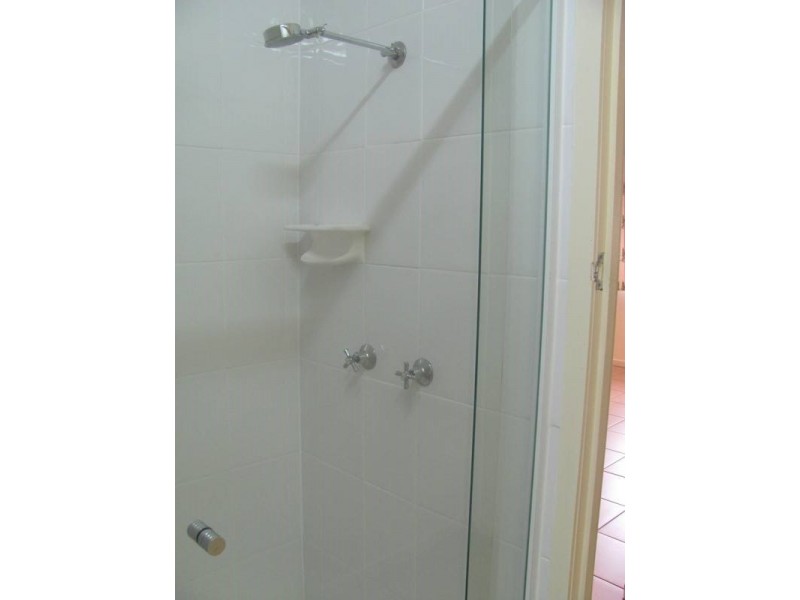 Unit 5/177 Oaka Street, South Gladstone QLD 4680