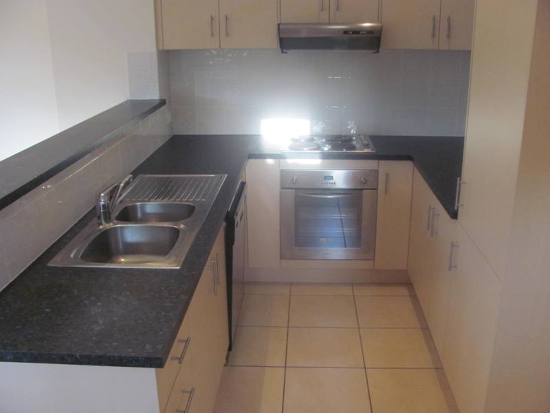 5/9 Orana Avenue, Boyne Island QLD 4680