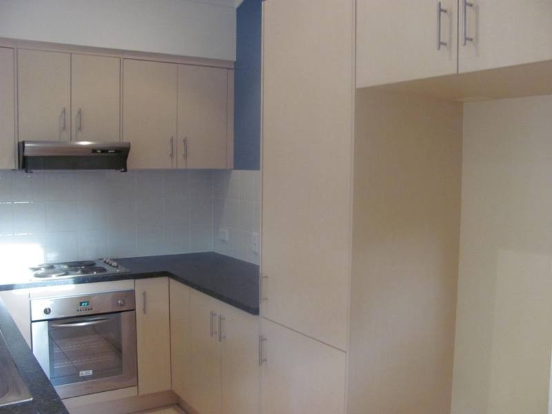 5/9 Orana Avenue, Boyne Island QLD 4680