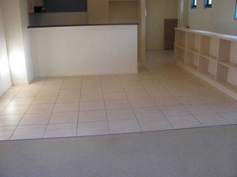 5/9 Orana Avenue, Boyne Island QLD 4680