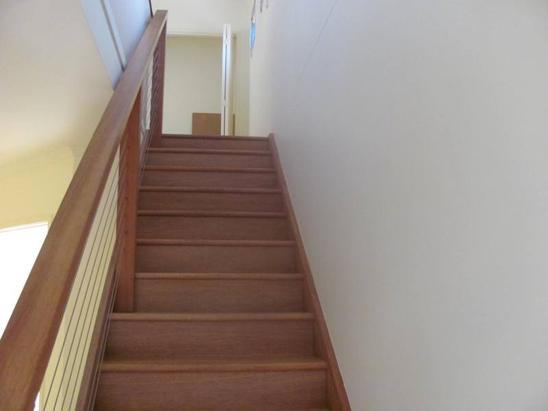 5/9 Orana Avenue, Boyne Island QLD 4680