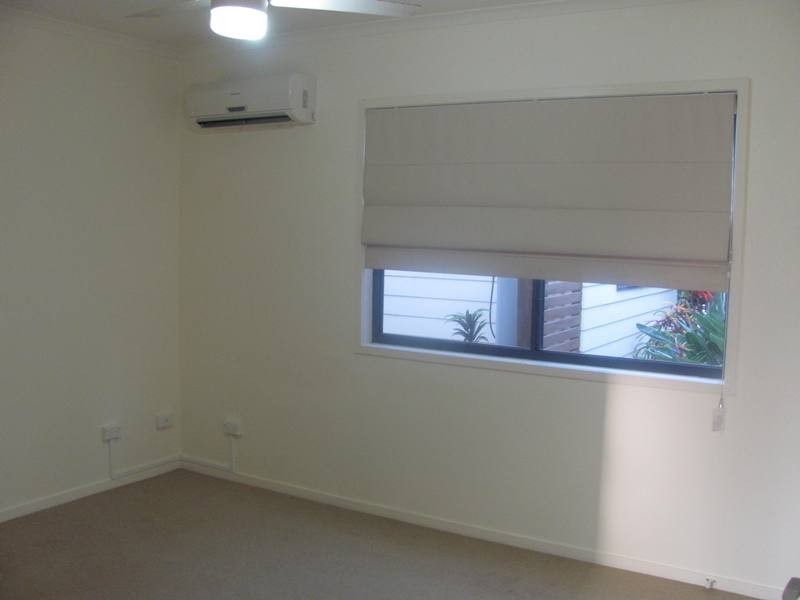 5/9 Orana Avenue, Boyne Island QLD 4680