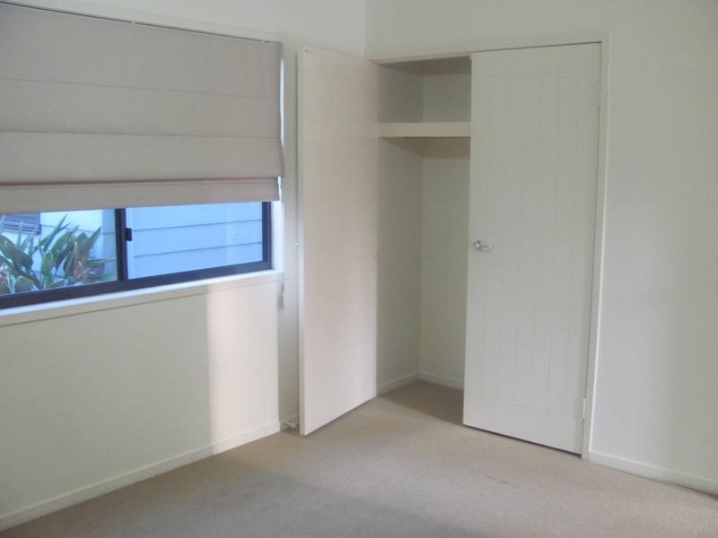 5/9 Orana Avenue, Boyne Island QLD 4680