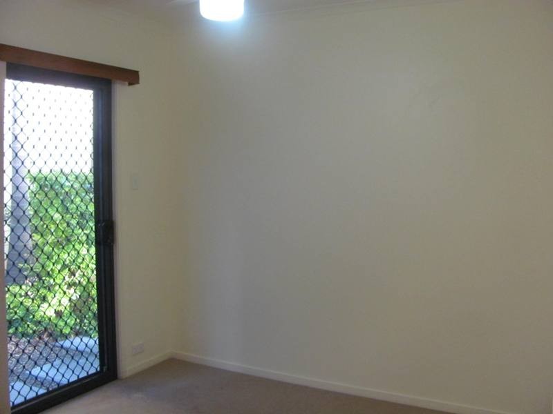 5/9 Orana Avenue, Boyne Island QLD 4680